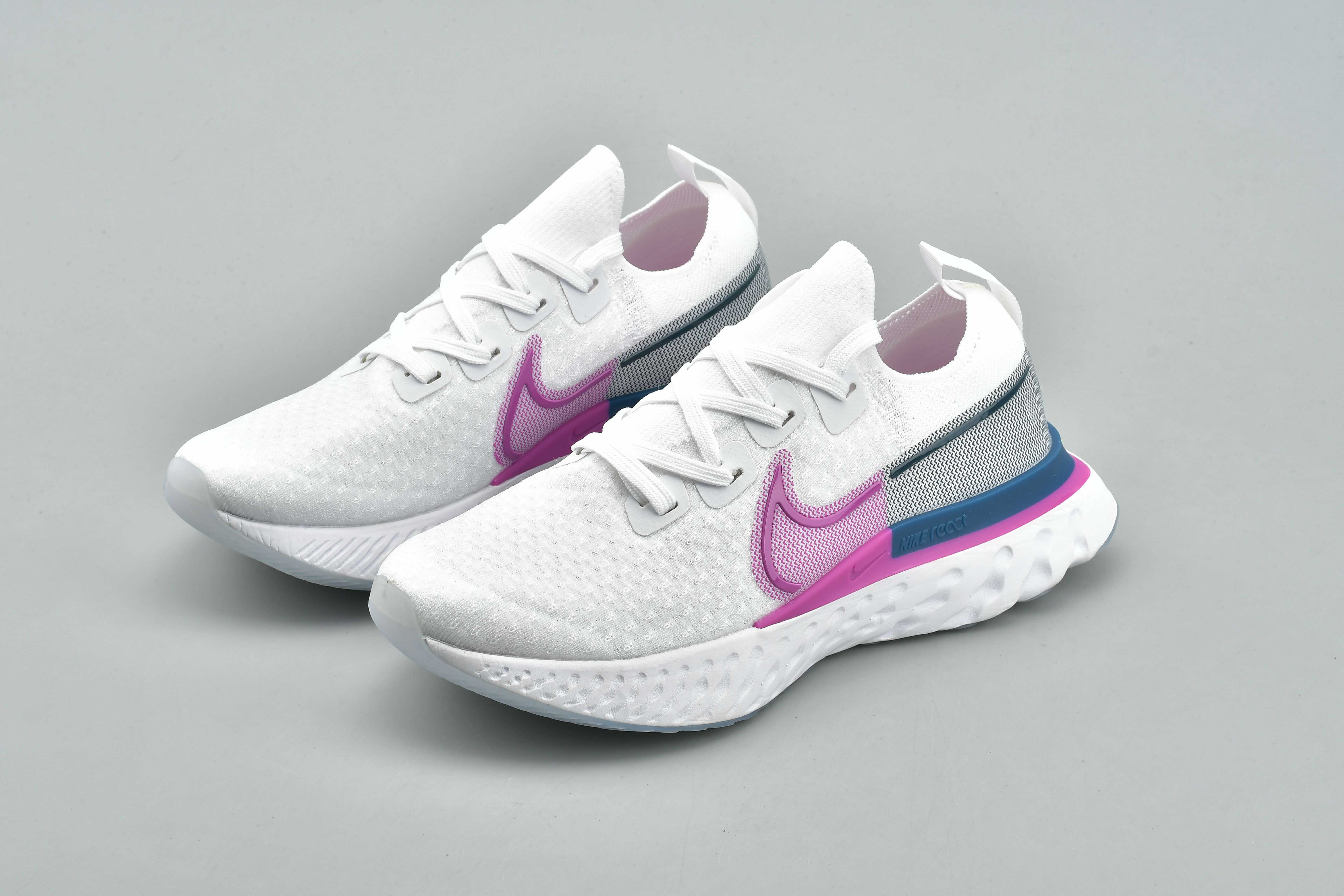 nike legend react 3 hombre