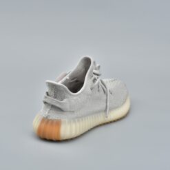 Giày Adidas Yeezy Boost 350 V2 Sesame F99710