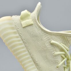 Giày Adidas Yeezy Boost 350 V2 Butter F368902