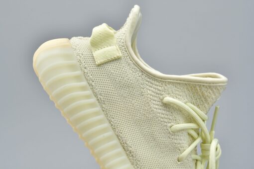 Giày Adidas Yeezy Boost 350 V2 Butter F368902