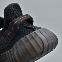 Giày Adidas Yeezy Boost 350 V2 Bred1
