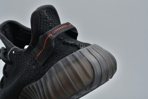 Giày Adidas Yeezy Boost 350 V2 Bred1