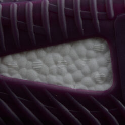 Giày Adidas Yeezy Boost 350 V2 Red Night B375734