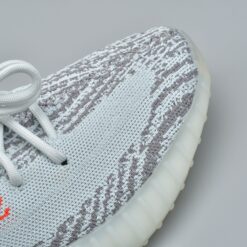 Giày Adidas Yeezy Boost 350 V2 Blue Tint B37571