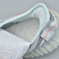 Giày Adidas Yeezy Boost 350 V2 Blue Tint B375715