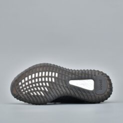 Giày Adidas Yeezy Boost 350 V2 Bred5