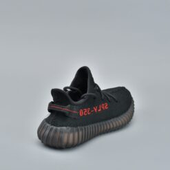 Giày Adidas Yeezy Boost 350 V2 Bred