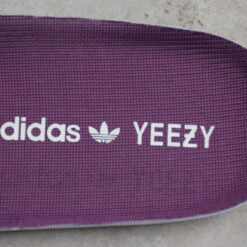 Giày Adidas Yeezy Boost 350 V2 Red Night B375735