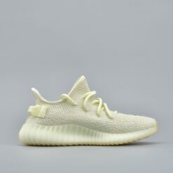 Giày Adidas Yeezy Boost 350 V2 Butter F368904