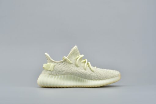 Giày Adidas Yeezy Boost 350 V2 Butter F368904