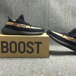 Giày Adidas Yeezy Boost 350 V2 Copper BY 1605