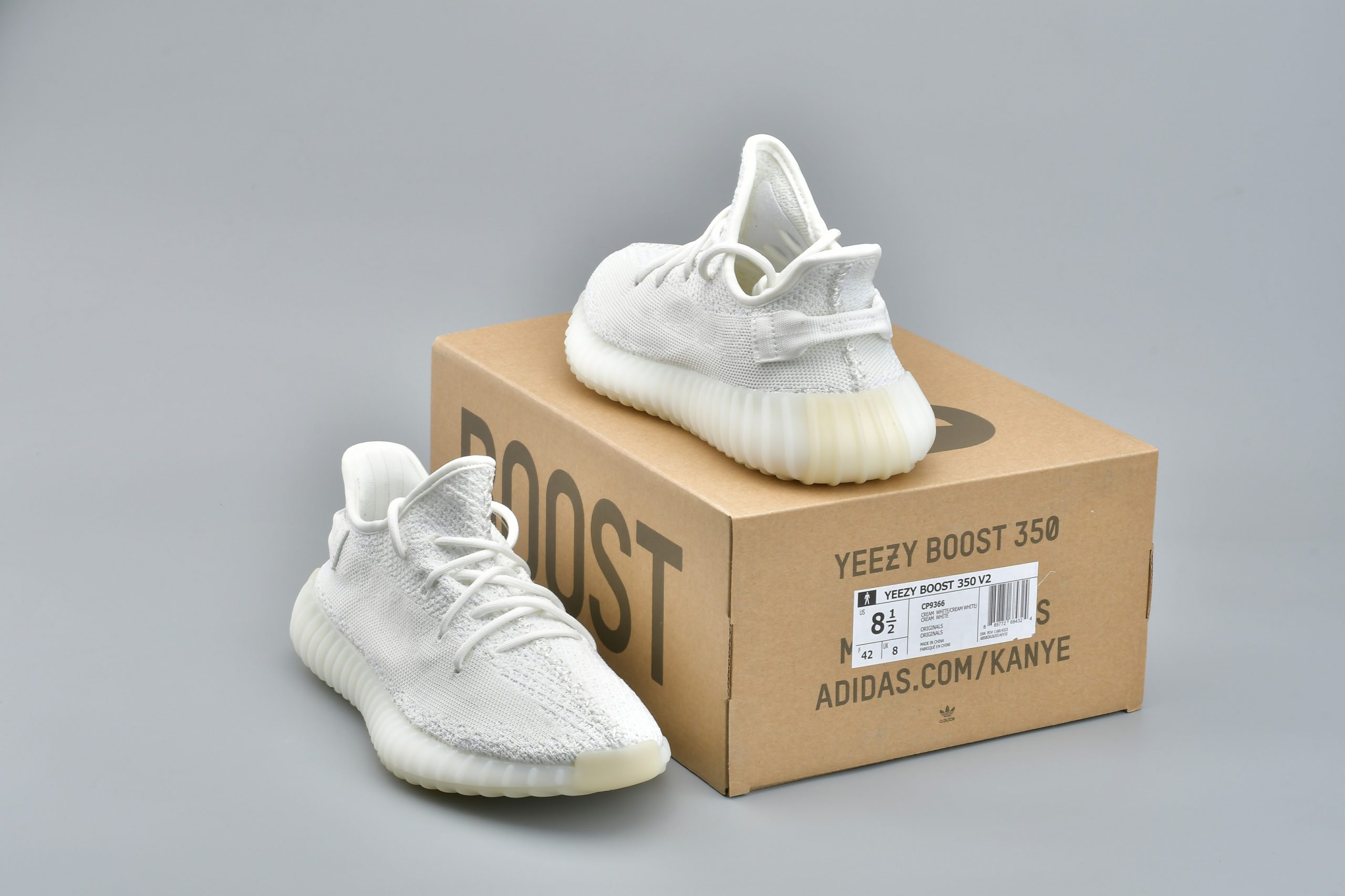 Yeezy boost 350 cp9366 Clearance