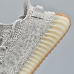Giày Adidas Yeezy Boost 350 V2 Sesame F997102