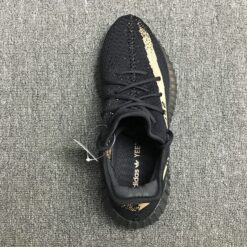 Giày Adidas Yeezy Boost 350 V2 Copper BY 16052