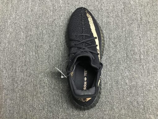 Giày Adidas Yeezy Boost 350 V2 Copper BY 16052