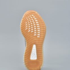 Giày Adidas Yeezy Boost 350 V2 Sesame F997104