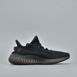 Giày Adidas Yeezy Boost 350 V2 Bred6