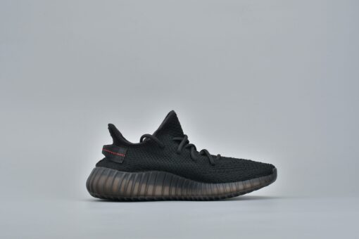 Giày Adidas Yeezy Boost 350 V2 Bred6