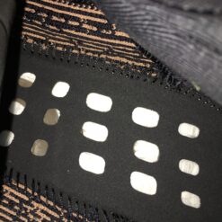 Giày Adidas Yeezy Boost 350 V2 Copper BY 16051