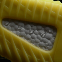Giày Adidas Yeezy Boost 350 V2 Semi Frozen Yellow B37572