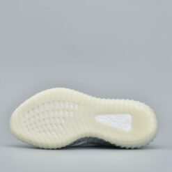 Giày Adidas Yeezy Boost 350 V2 Blue Tint B375712