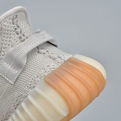 Giày Adidas Yeezy Boost 350 V2 Sesame F997101