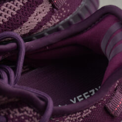 Giày Adidas Yeezy Boost 350 V2 Red Night B37573