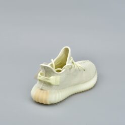 Giày Adidas Yeezy Boost 350 V2 Butter F368903