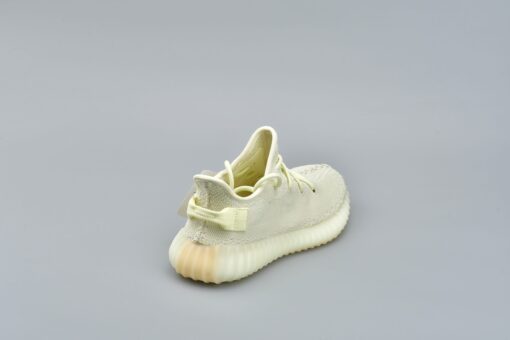 Giày Adidas Yeezy Boost 350 V2 Butter F368903