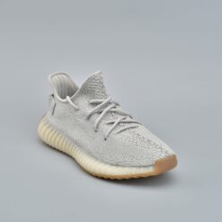 Giày Adidas Yeezy Boost 350 V2 Sesame F997103