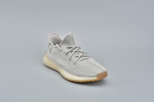 Giày Adidas Yeezy Boost 350 V2 Sesame F997103