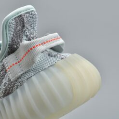 Giày Adidas Yeezy Boost 350 V2 Blue Tint B375714
