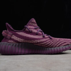Giày Adidas Yeezy Boost 350 V2 Red Night B375737
