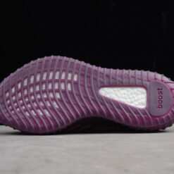 Giày Adidas Yeezy Boost 350 V2 Red Night B375733