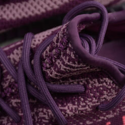 Giày Adidas Yeezy Boost 350 V2 Red Night B375731