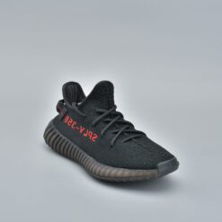 Giày Adidas Yeezy Boost 350 V2 Bred4