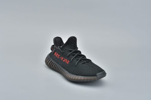 Giày Adidas Yeezy Boost 350 V2 Bred4