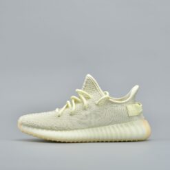 Giày Adidas Yeezy Boost 350 V2 Butter F368901