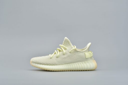 Giày Adidas Yeezy Boost 350 V2 Butter F368901