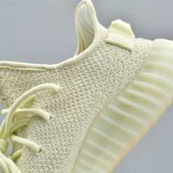 Giày Adidas Yeezy Boost 350 V2 Butter F368905