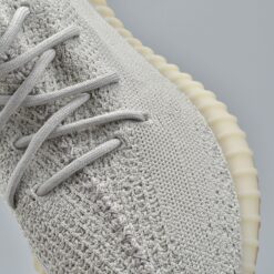 Giày Adidas Yeezy Boost 350 V2 Sesame F997105