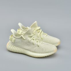 Giày Adidas Yeezy Boost 350 V2 Butter F3689057