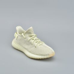 Giày Adidas Yeezy Boost 350 V2 Butter F3689056