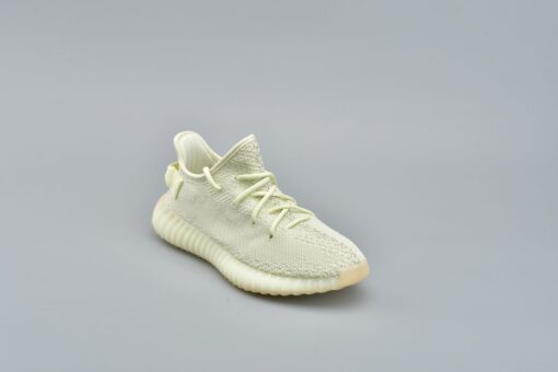 Giày Adidas Yeezy Boost 350 V2 Butter F3689056