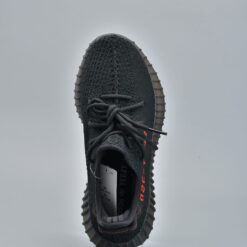 Giày Adidas Yeezy Boost 350 V2 Bred7