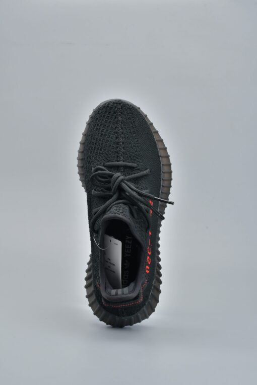 Giày Adidas Yeezy Boost 350 V2 Bred7