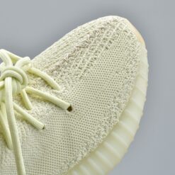 Giày Adidas Yeezy Boost 350 V2 Butter F36890578