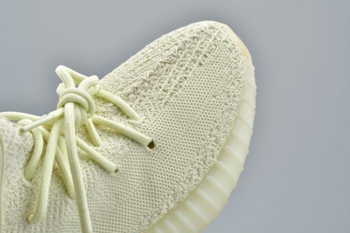 Giày Adidas Yeezy Boost 350 V2 Butter F36890578