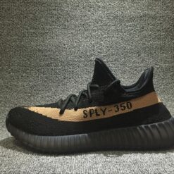 Giày Adidas Yeezy Boost 350 V2 Copper BY 16053