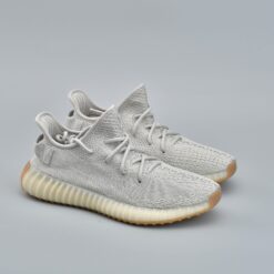 Giày Adidas Yeezy Boost 350 V2 Sesame F997106